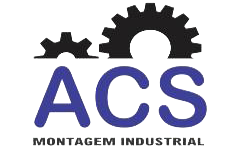 cliente-acs
