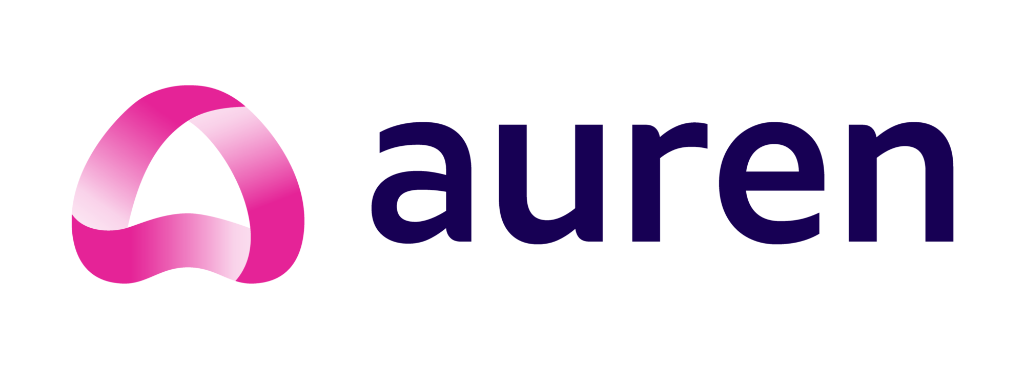 cliente-auren
