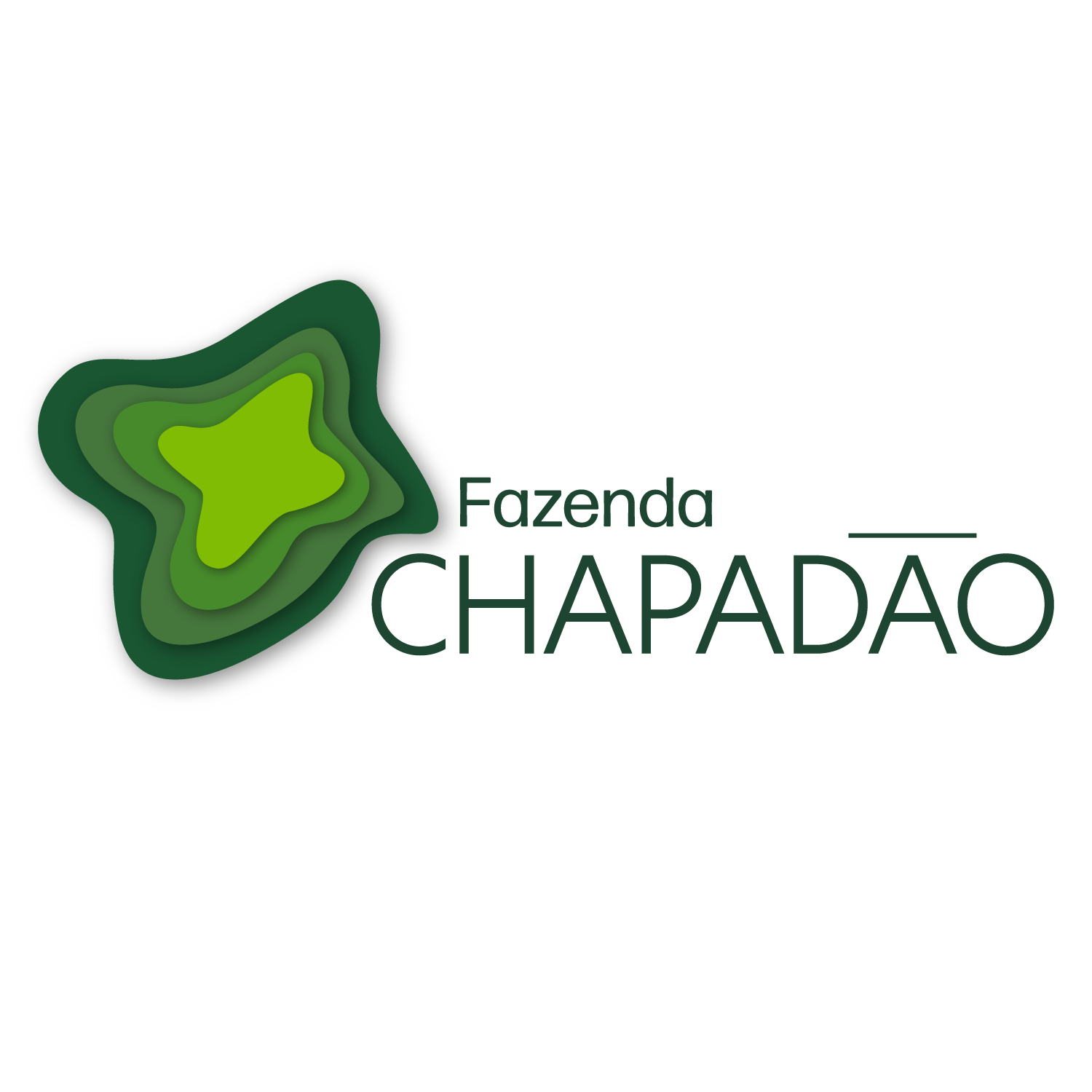 cliente-fazenda-chapadao