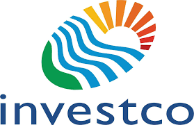 cliente-investco