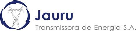 cliente-jauru