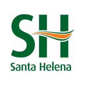 cliente-santa-helena