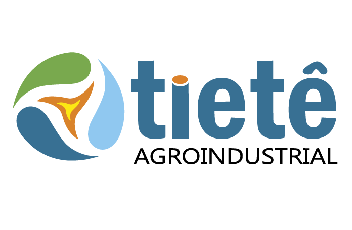 cliente-tiete-agroindustrial