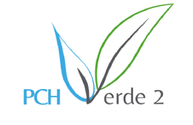cliente-verde2energia