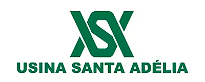 cliente-usina-santa-adelia